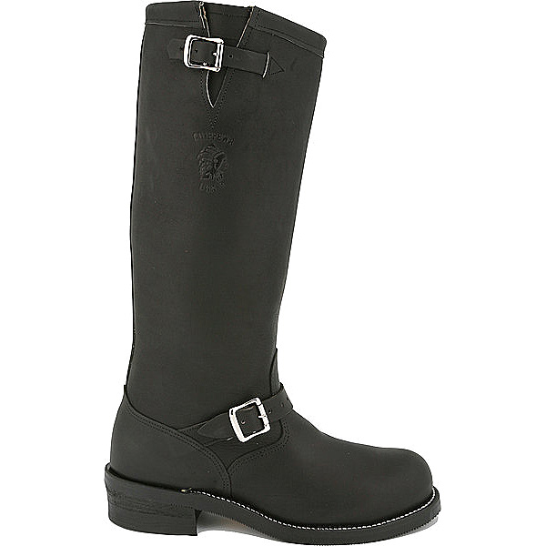 CHIPPEWA 27909 EE 17