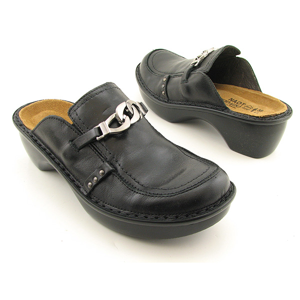 NAOT-Toledo-Clogs-Mules-Shoes-Black-Womens-08-2A-2