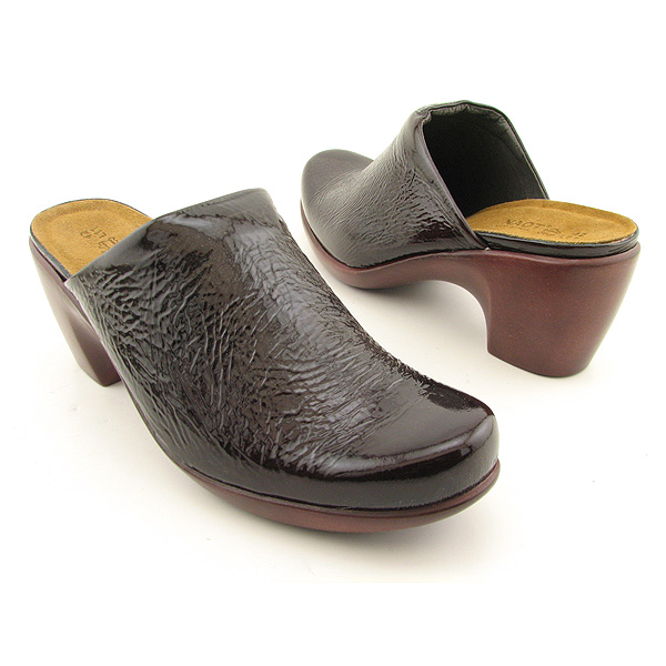 NAOT-Dream-Clogs-Mules-Shoes-Burgundy-Womens-08-2A