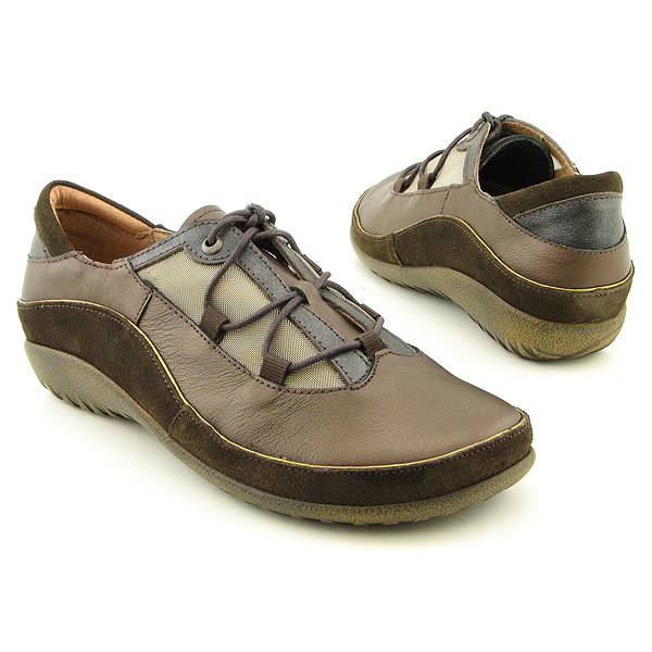 NAOT-Papua-Slip-On-Shoes-Bronze-Womens-08-3A-1846-