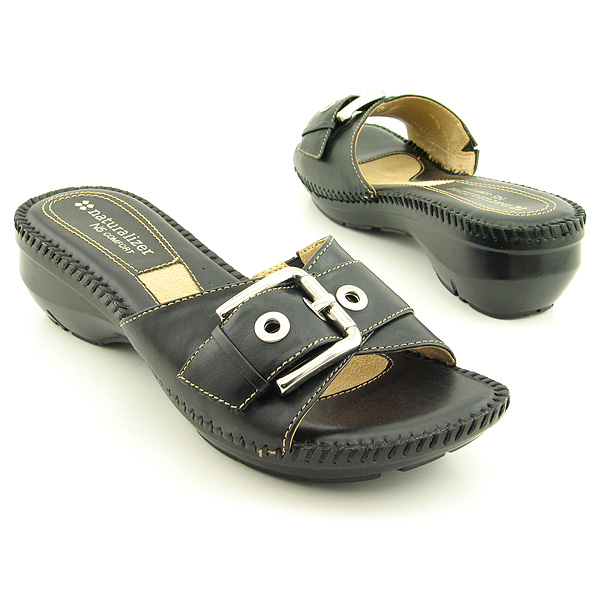 NATURALIZER-Ignite-Sandals-Slides-Shoes-Beige-Wome
