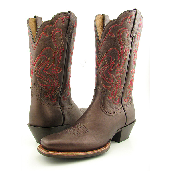 Cowboy Boots Cheap, Buy Cheap Cowboy Boots, Buy Cheap Cowboy Boots