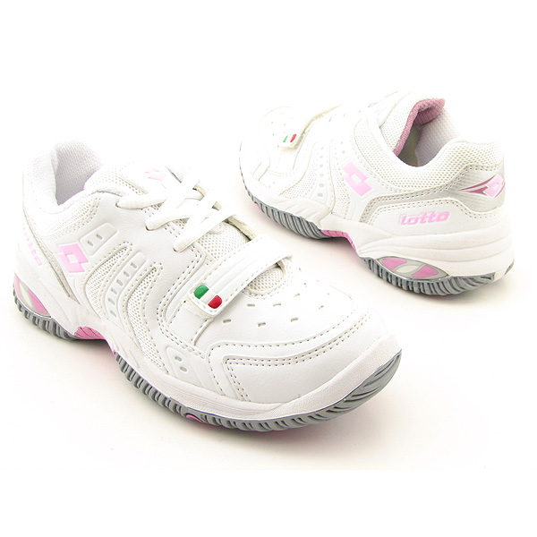 soccer cleats for girls. Soccer Shoes White Youth
