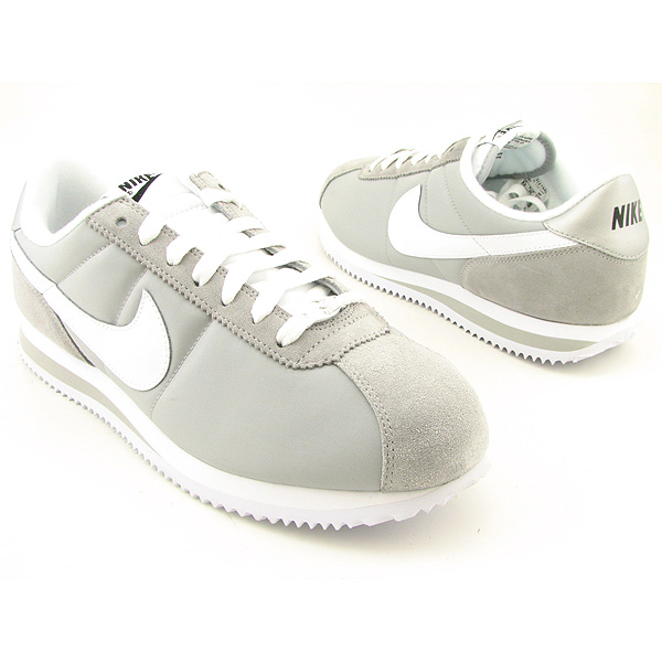 NIKE082310_094237.main.jpg