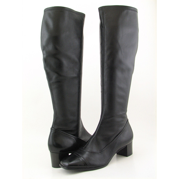 JESSICA SIMPSON Lanasi Boots jessica simpson shoes boots. JESSICA SIMPSON Lanasi Boots