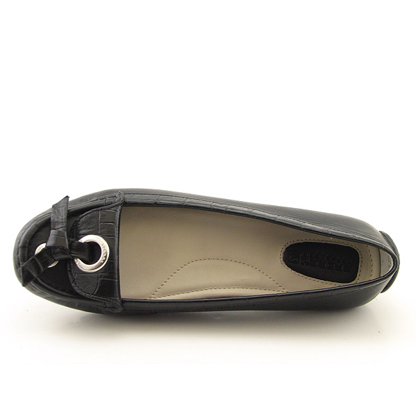 sperry top sider amsterdam