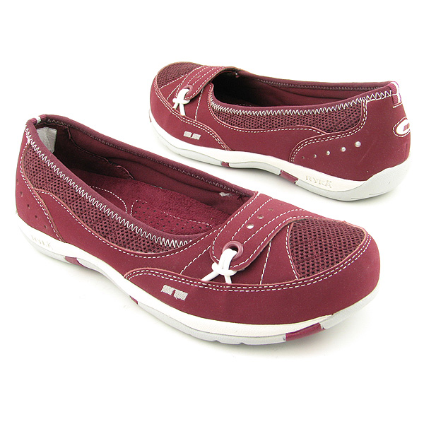 Women's Dress Shoes : Womens Dress Shoes : Las Dress Shoes