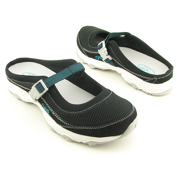 ryka shoes new styles 2011