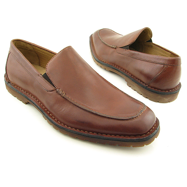 florsheim