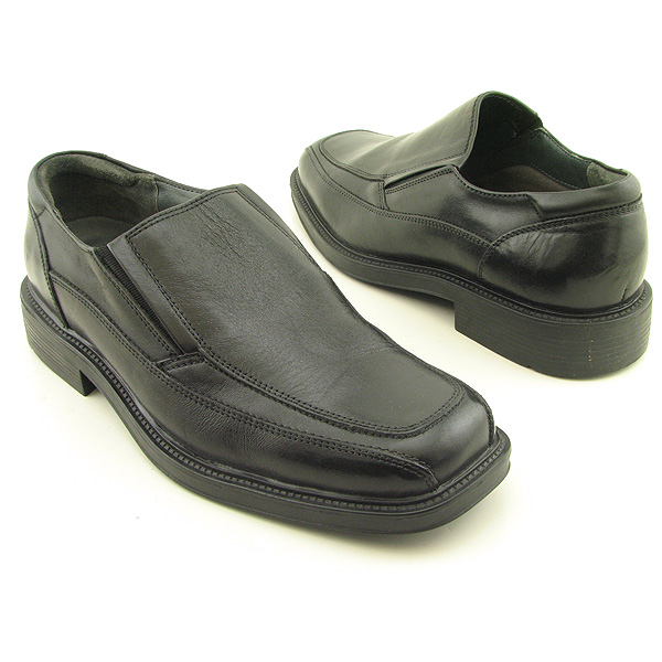 Shop, a Sears Shoe Department at buying them for low prices