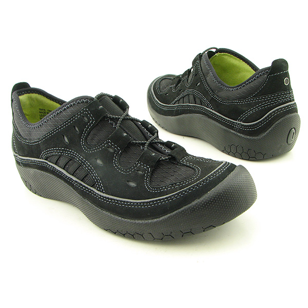 privo by clarks