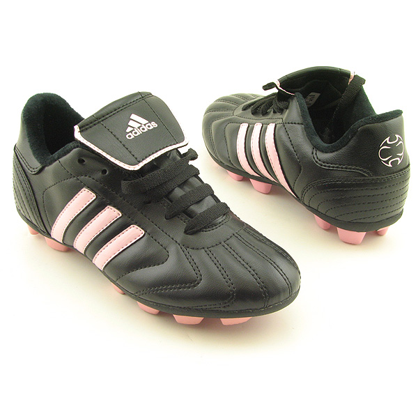 soccer cleats for girls. ADIDAS Telstar TRX Soccer