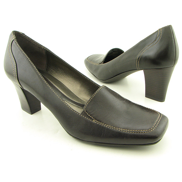 Naturalizer in Women's Shoes â€“ Shop at Bizrate