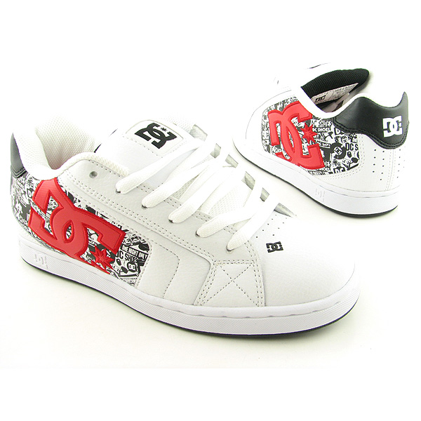 dc shoes outlet