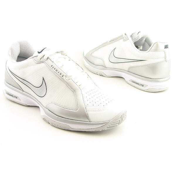 Nike Womens Tennis Shoes. NIKE Lunarlite Speed Tennis