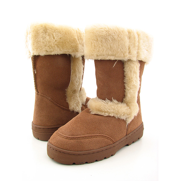 Post image for STYLE & CO Witty Winter Boots Shoes Beige, Khaki, Tan Womens
