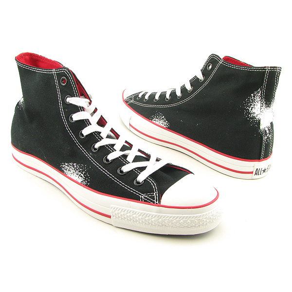 high tops shoes for boys. Pro Keds hi top shoes men oys