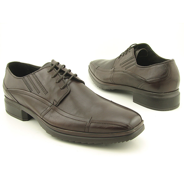 bacco bucci domi shoes