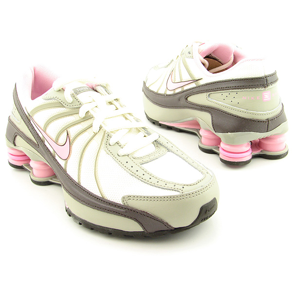 nike shoes for girls pictures. Shoes Us 11.5. Nike