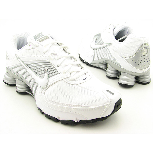Nike+shox+turbo+7