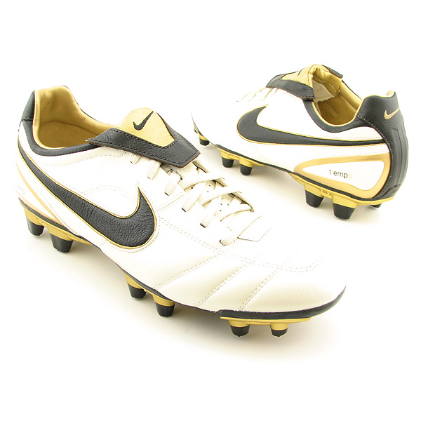 NIKE 10R O Escolhido FG New nike superbad 2 cleats. NIKE 10R O Escolhido FG New