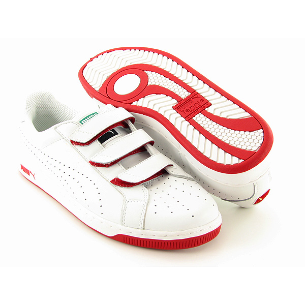 PUMA062907_113812.Main.jpg