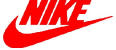 Click Here for More NIKE Shoes