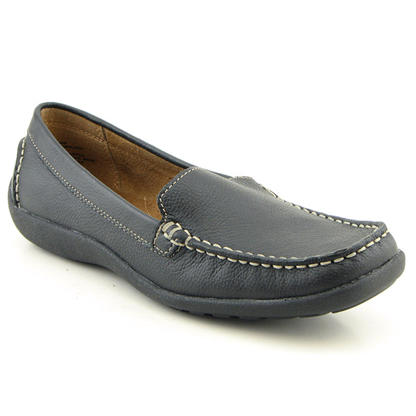 white house black market shoes. WHITE HOUSE BLACK MARKET Malden Loafers Shoes