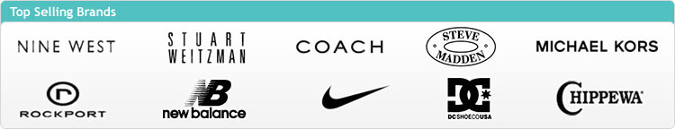 Apparel Save - Top Selling Brands