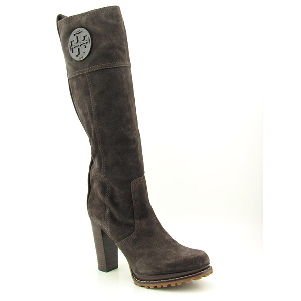 TORY BURCH Claudia Boots Shoes