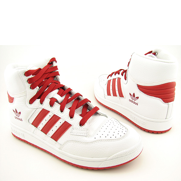 adidas alte anni 80 adidas alte anni 80