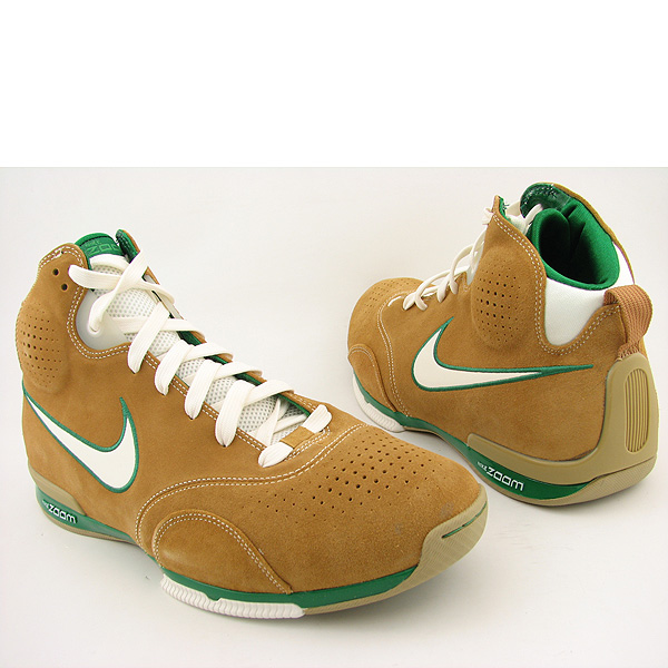 nike basketball shoes ireland