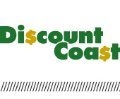 Discount Coast