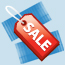 Clearance Items