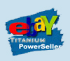 eBay Auctions