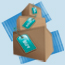Wholesale Lots