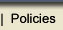 Policies, Terms and Conditions