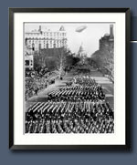 Historical Images - Significant People, Places and Events