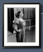 Stage and Theater - Revues, Follies, Burlesque Shows and More!