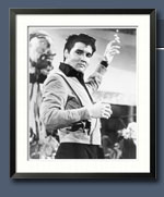 Musical Entertainers - Pop, Rock 'n Roll, Folk and More!