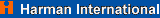 Harman International