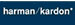Harman Kardon
