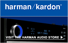 Visit the Harman Audio Store