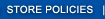 Store Policies