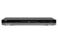 Harman Kardon DVD Players!