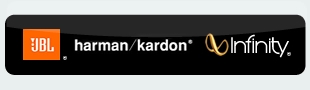 Harman Audio