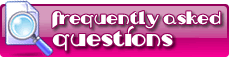 Visit us