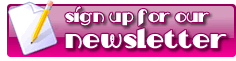 Visit us
