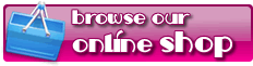 Visit us