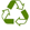 http://images.channeladvisor.com/Sell/SSProfiles/52000015/Images/1/PartRecycled.gif